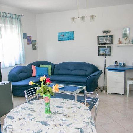 Lavanda Apartment Fažana Εξωτερικό φωτογραφία
