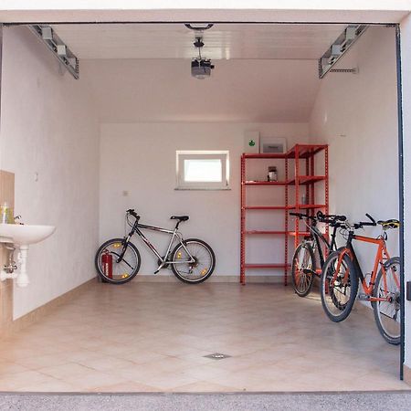 Lavanda Apartment Fažana Εξωτερικό φωτογραφία