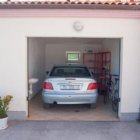 Lavanda Apartment Fažana Εξωτερικό φωτογραφία