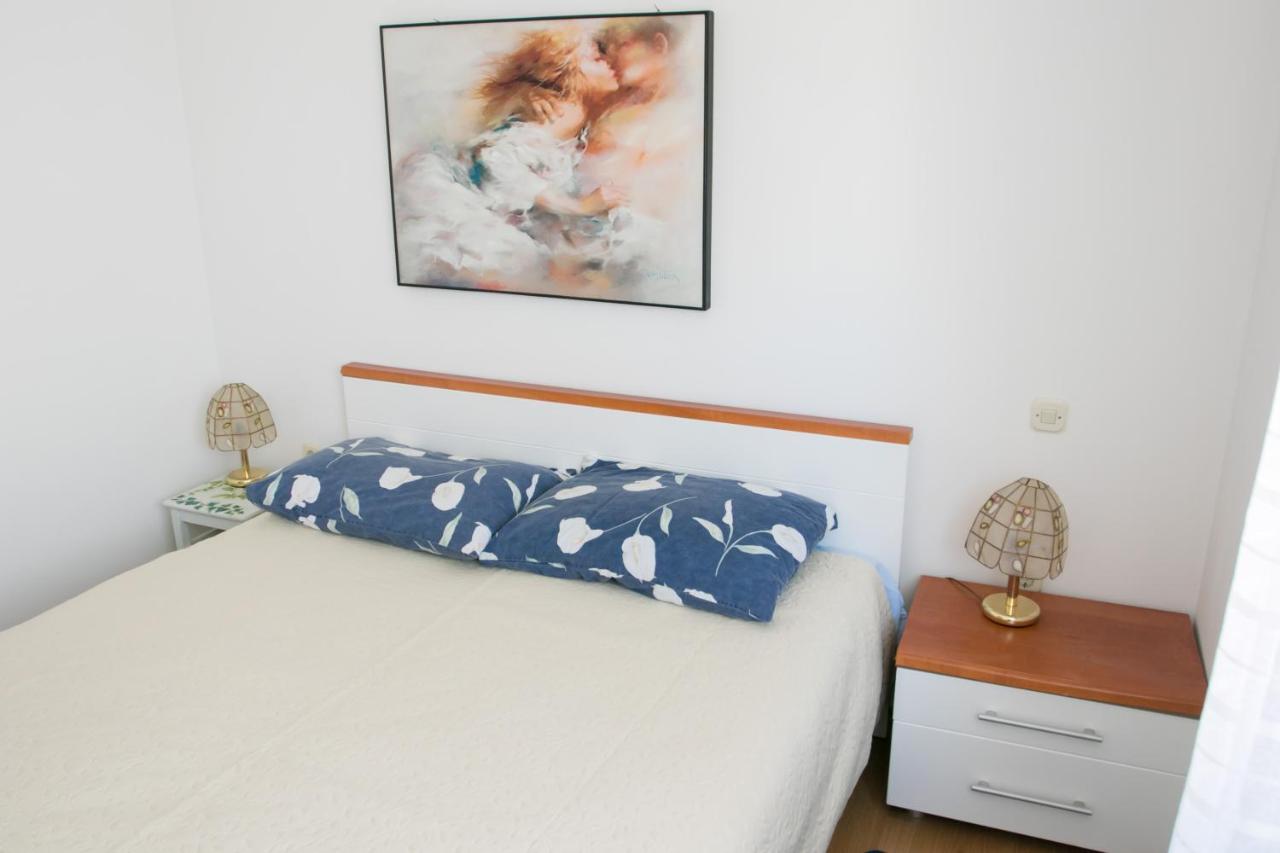 Lavanda Apartment Fažana Εξωτερικό φωτογραφία