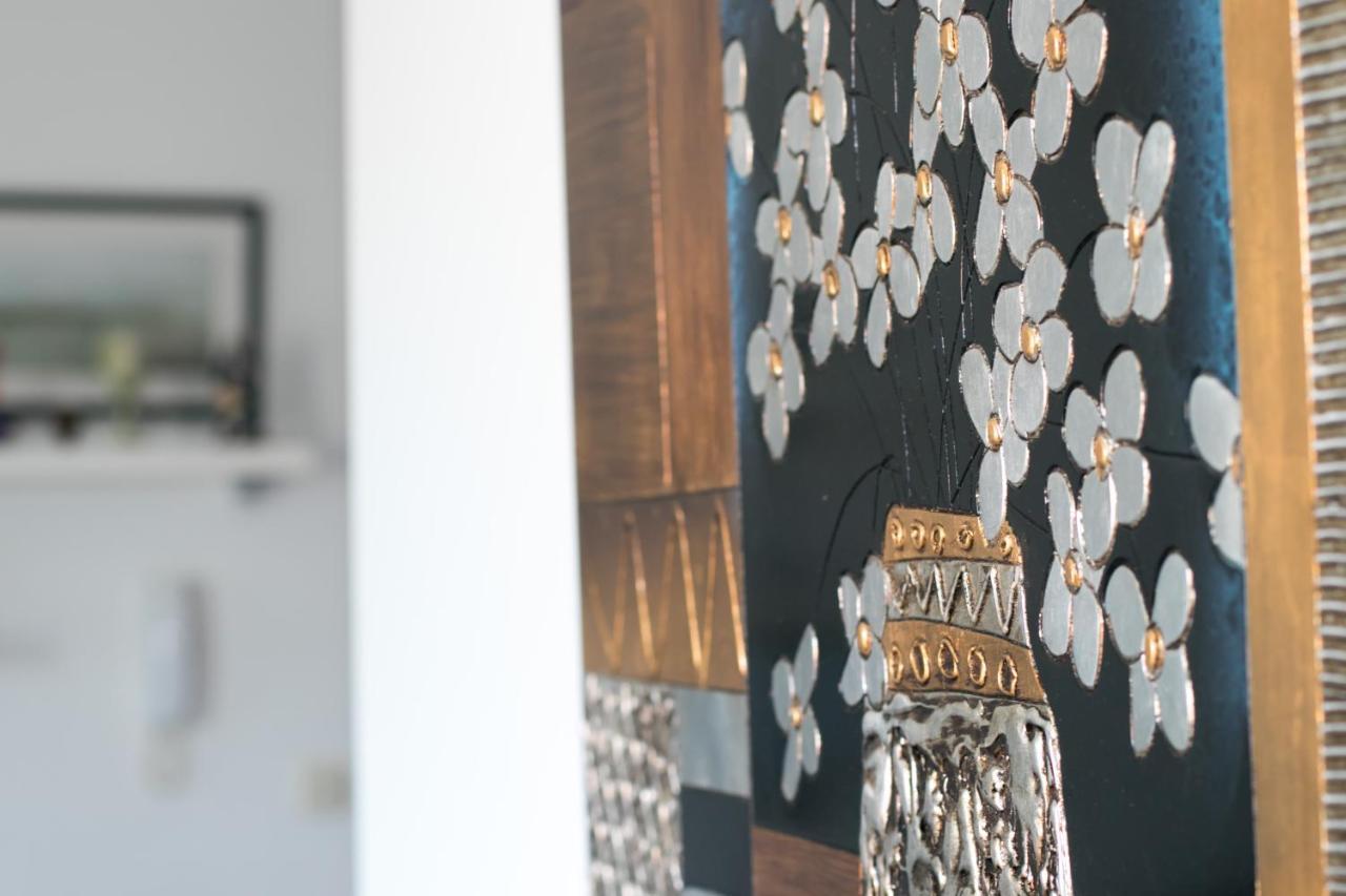 Lavanda Apartment Fažana Εξωτερικό φωτογραφία